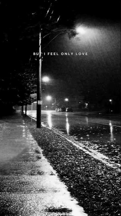 Feel only love #lyrics #status #youtubeshorts #shorts #feelonlylove