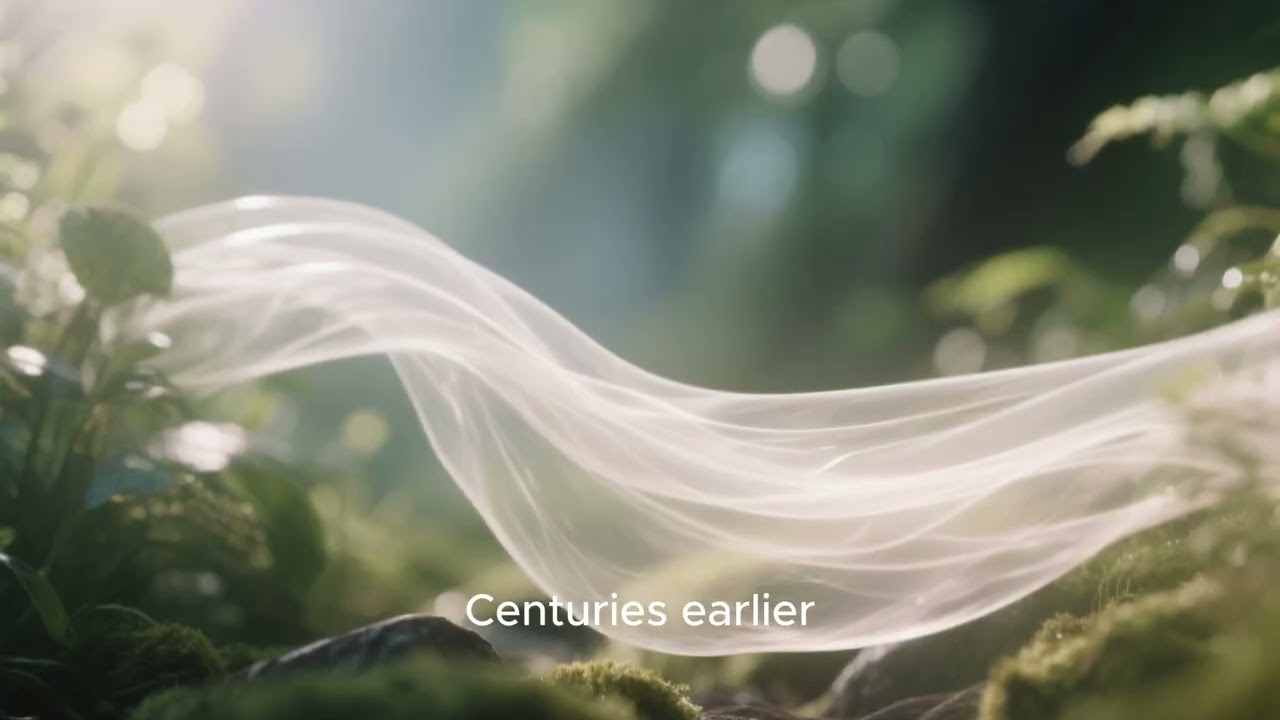 The Dervish of Physics and the Shaykh al-Akbar: The Shared Secret of Michael Faraday and Ibn Arabi