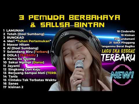 Diva Hani (Beraksi Ah Ah) | Lamunan | Edisi #latihan #pindoahah