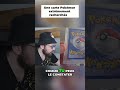 Le Rayquaza GOLD STAR est la !!!!!!!