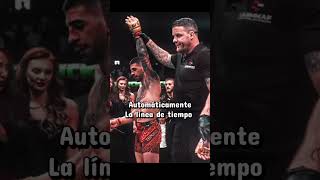 #UFC #topuria #pereira #onpe #gaspi  #kickperu #cori #kickperu #peru #cori #goblinciano e #humor