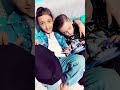 معند ومابدي يروح مع اهلو
