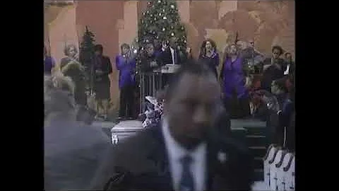 Celebrating the Life of Robin L Ingram Dec 21 2019