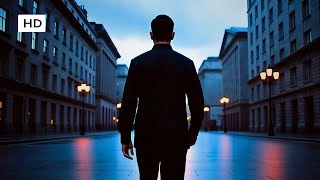 Şükür Olsun Sənə Di̇ni̇ Mahni 2026