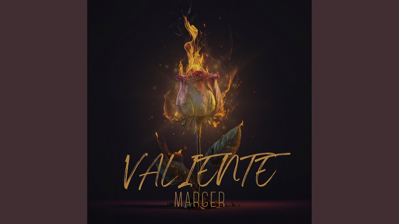 Mira VALIENTE en YouTube Mira VALIENTE en YouTube
