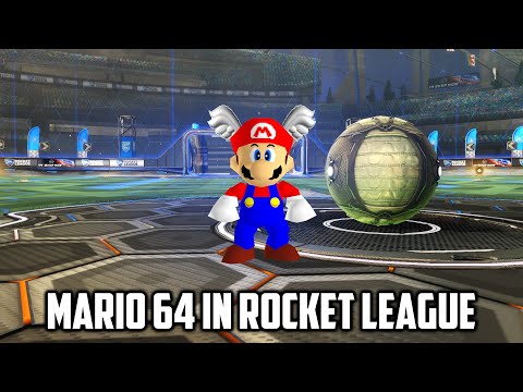 Gameplay Video