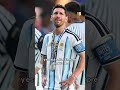 Mr. Peet destaca hazaña de España tras vencer a Argentina en el Mundial #S8