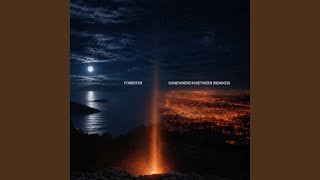 Electric Soul (YOTTO Remix) - Forester & YOTTO