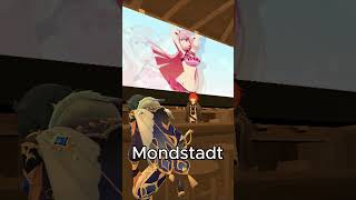 #genshinimpact #genshin #gmodmemes #shorts #fypシ゚  #fyp #memes  #garrismod #garrymods #gmodmods