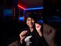 Wait… is this AI?? 🤯 AI morph • #2 #Shorts #ai #aimorph