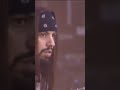 Korn ft. Joey Jordison - "Blind", live at Rock and Ring 2007#korn #joeyjordison #live