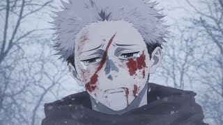 Onte - Forever In Your Eyes