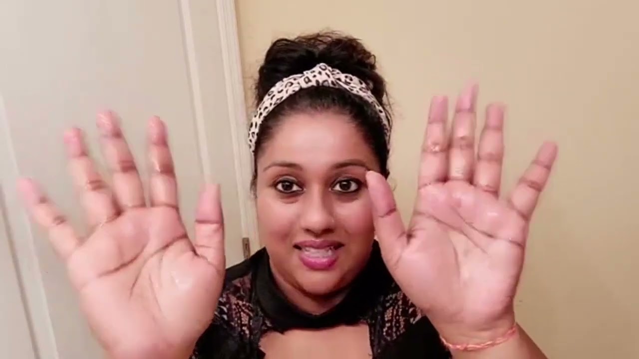 SK_ll,SK2 Facial Treatment Essence 230ml Skincare Pitera Water, sk2 from Japan