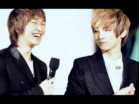 Onkey .Indo.LOvely Time.wmv