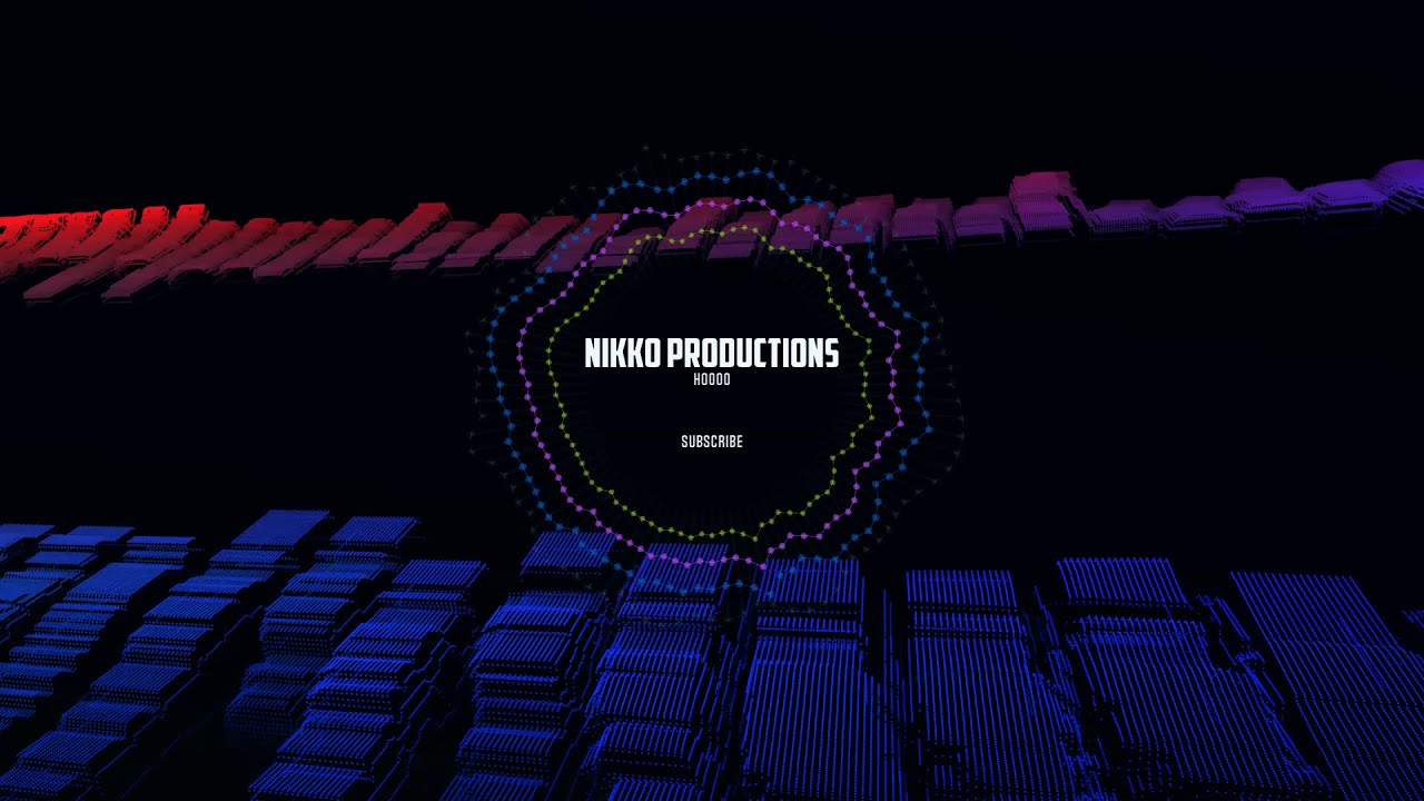 AUTOTUNE CHILL Trap Beat made with Visualizer in FL Studio 20 (2020)