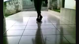 henrique rebolation psy fusiion