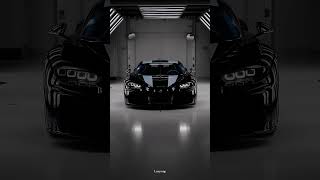 Bugatti: A Timeless Masterpiece of Design, Unmatched Speed, and Luxury that Defines Hist #sportscar