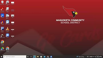 Algebra 1: 3.7 Lesson Transformations of Linear Functions