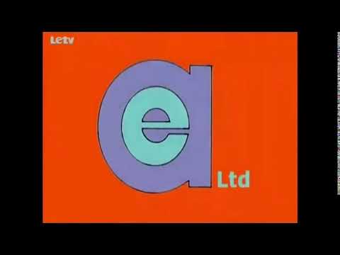 Dream Logo Combos Happy Madison Productions AGOGO AE Ltd DHX Media