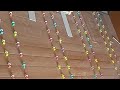 搭太露辣20261002