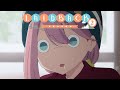 Anime Food Power | LAID-BACK CAMP SEASON2