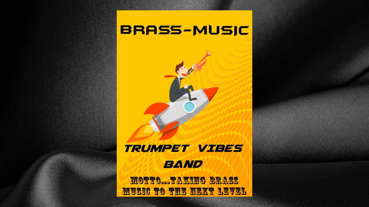 Stonebwoy Sobolo performed by Trumpet Vibes Band YouTube