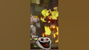 WR Ao Jun vs ultimate Ao jun #warrobots #youtubeshort #famousshorts