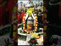 Manjunath #devotionalsongs