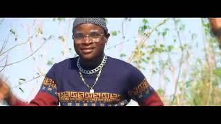 Puto Djona_Ndizimbulire_Official Vídeo