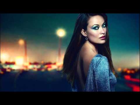 Electro House 2013 Mix 81 (legacy mix)