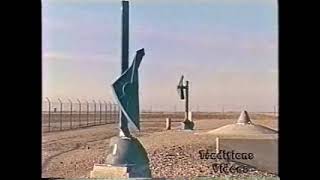 Missile Guardians - Part 2