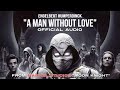 A Man Without Love OFFICIAL AUDIO Engelbert Humperdinck 1968 🌙 Moon Knight Episode 1