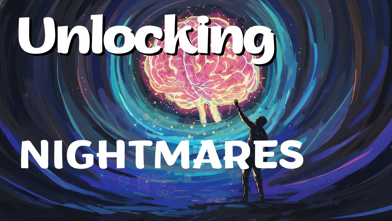 every level of nightmares explained the ultimate guide