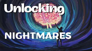 every level of nightmares explained the ultimate guide