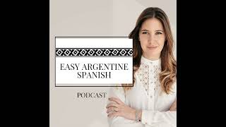 Thumbnail image for #14 - 3 rutas en Argentina con paisajes inolvidables que deberías ver