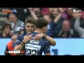 HEROIC 14-MAN FIGHTBACK! Highlights: Bristol Bears vs Exeter Chiefs - Gallagher PREM Round Three