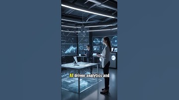 Best AI and No-Code Use Cases for Business Automation