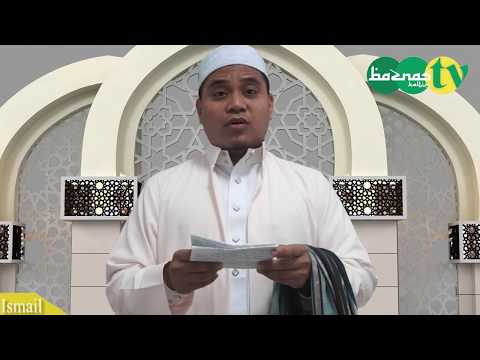 ceramah-agama-bulan-ramadhan-1441-h/-2020-m