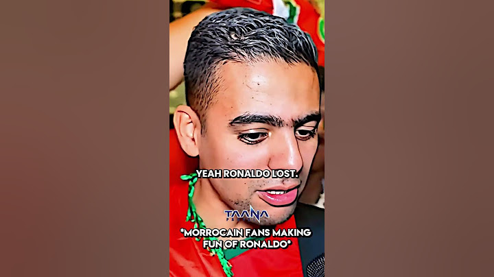 Heart Melt Moment on Ronaldo Behaviour | ஆண் தேவதை | Taana Parvai