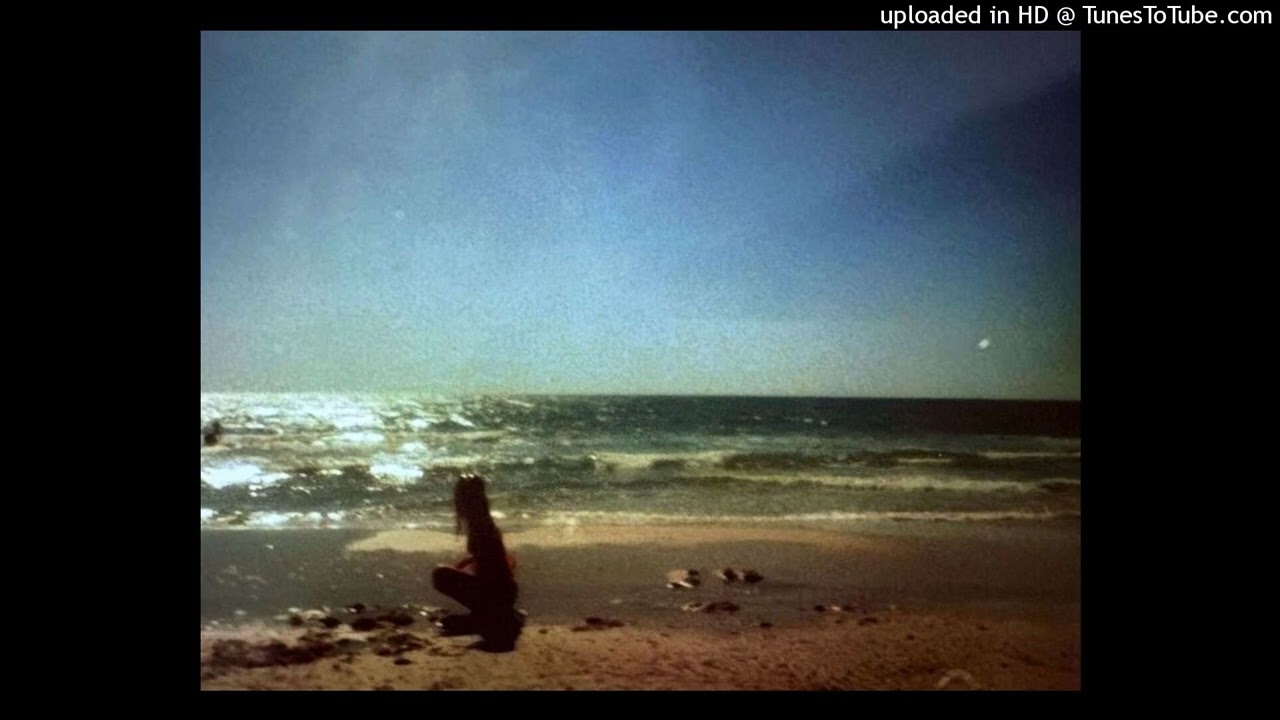 (free) pradabagshawty x pluggyxg x 1oneam x uneweer type beat