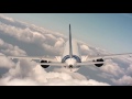 AIRBUS - Preisträger beim IDL 2016