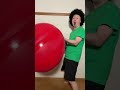 Takeshi1gou funny video 😂😂😂 | TAKESHI Best TikTok October 2022 Part 112