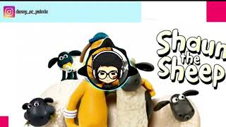 Dj saundesip 😂😂