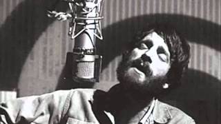 Miniatura de vídeo de "Ray LaMontagne - Down To The River (with lyrics)"