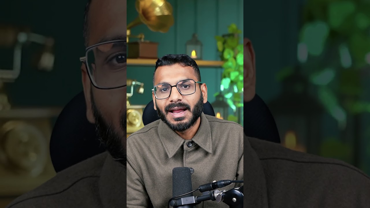 India USA Trade Deal 