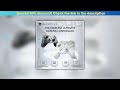 Hands-on Gamepad Wireless Gaming Controller Machenike G5 Pro Elite Hall Trigger Joystick Mecha-Tact