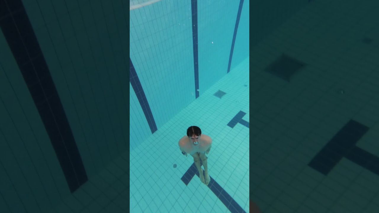 How much weight is to much? Can't get up! 