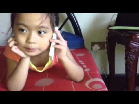 Kingkay: Mare - YouTube