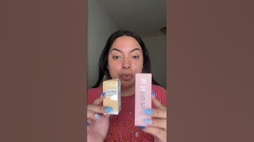 If you need an easy press off nail remover, buy Glamnetic!! #pressonnails #athomenails #nailremover