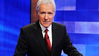 Jeopardy Theme